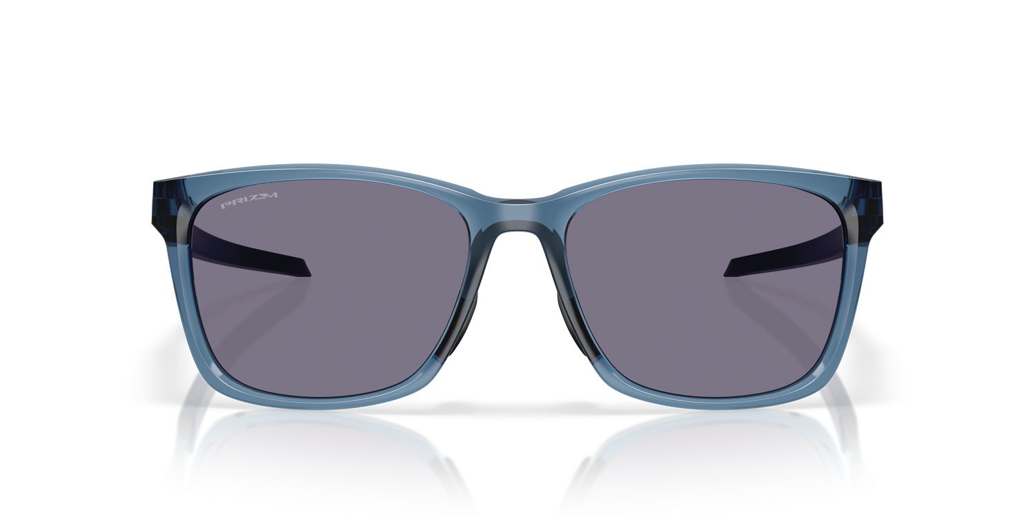 OAKLEY OO9506D PARACORD 950605 57