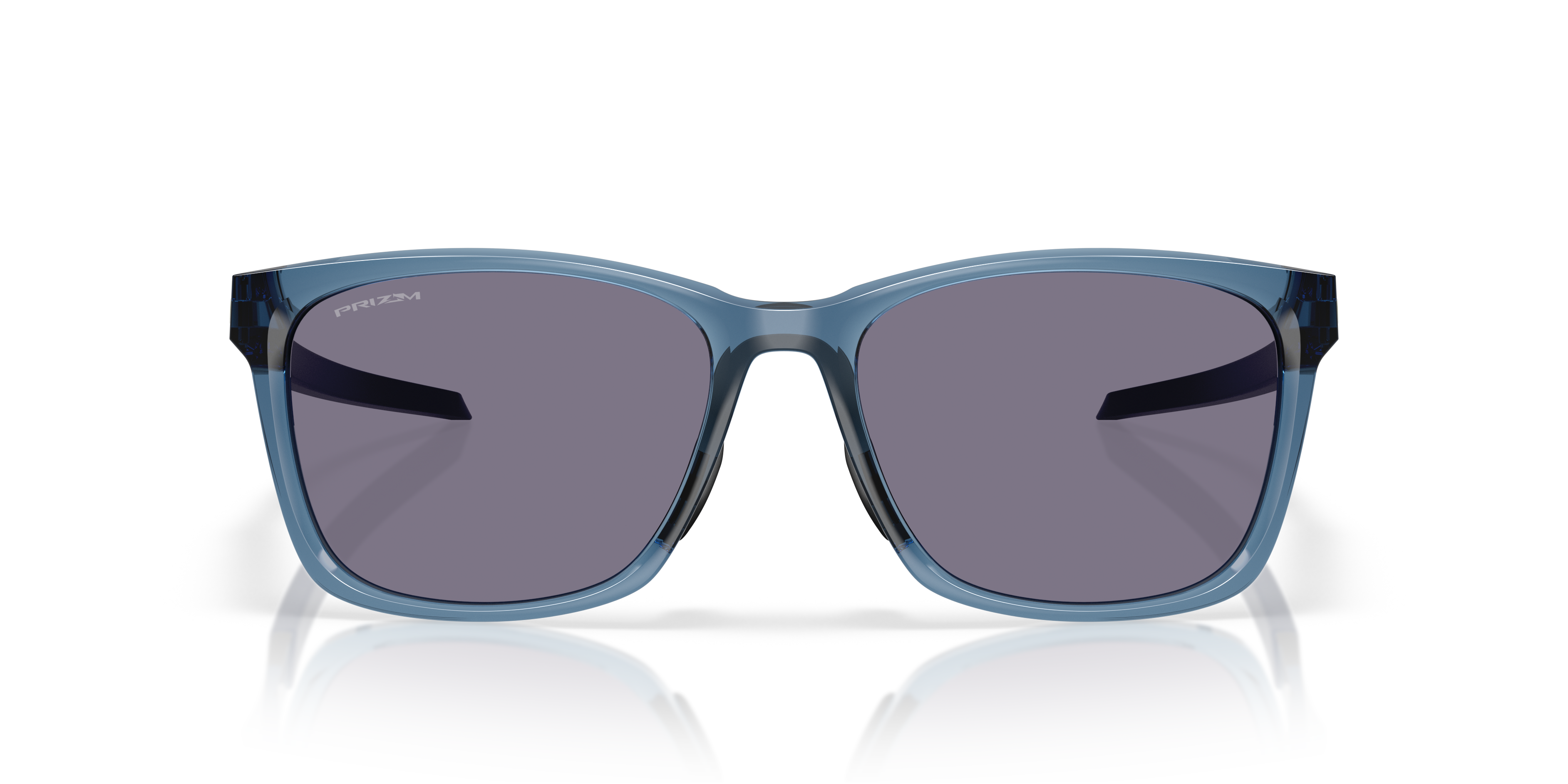 OAKLEY OO9506D PARACORD 950605 57