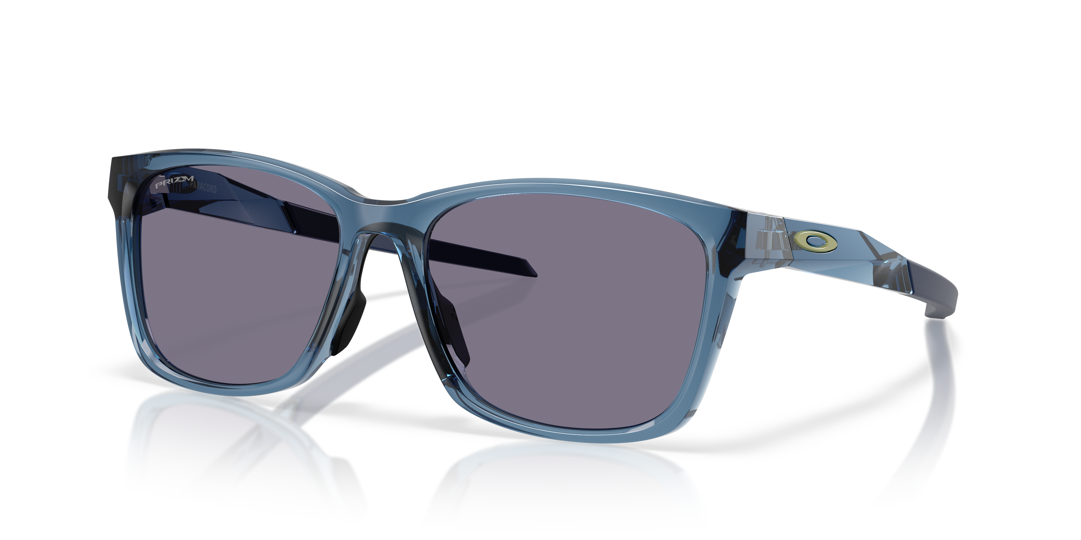 OAKLEY OO9506D PARACORD 950605 57