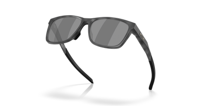 OAKLEY OO9506D PARACORD 950606 57