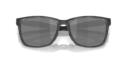 OAKLEY OO9506D PARACORD 950606 57