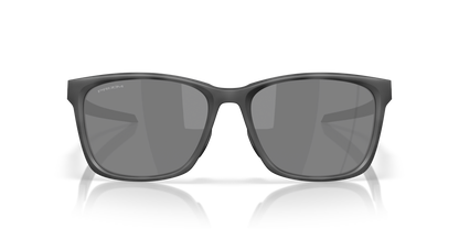 OAKLEY OO9506D PARACORD 950606 57