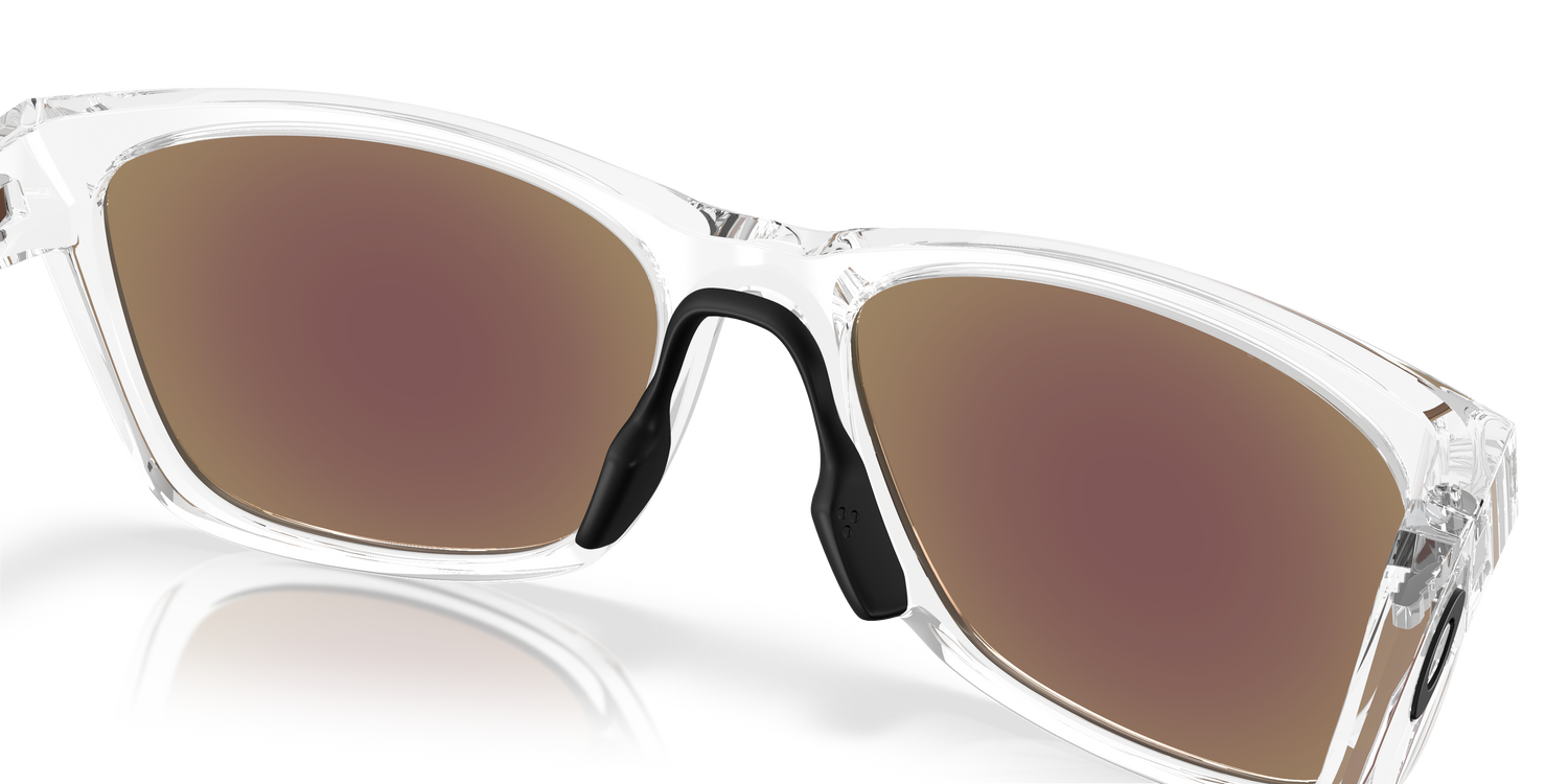 OAKLEY OO9506D PARACORD 950607 57