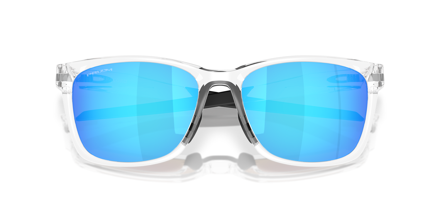 OAKLEY OO9506D PARACORD 950607 57