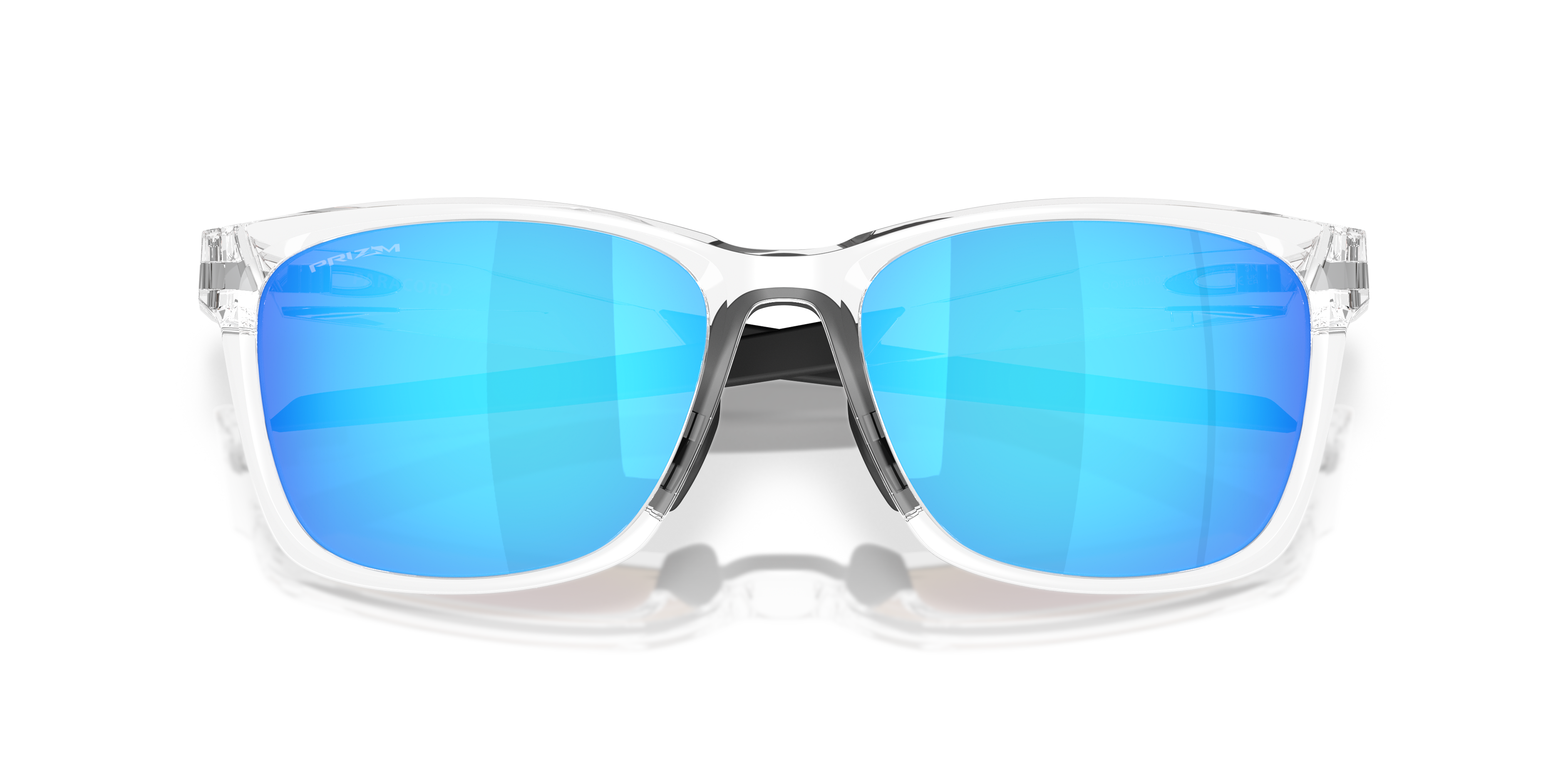 OAKLEY OO9506D PARACORD 950607 57