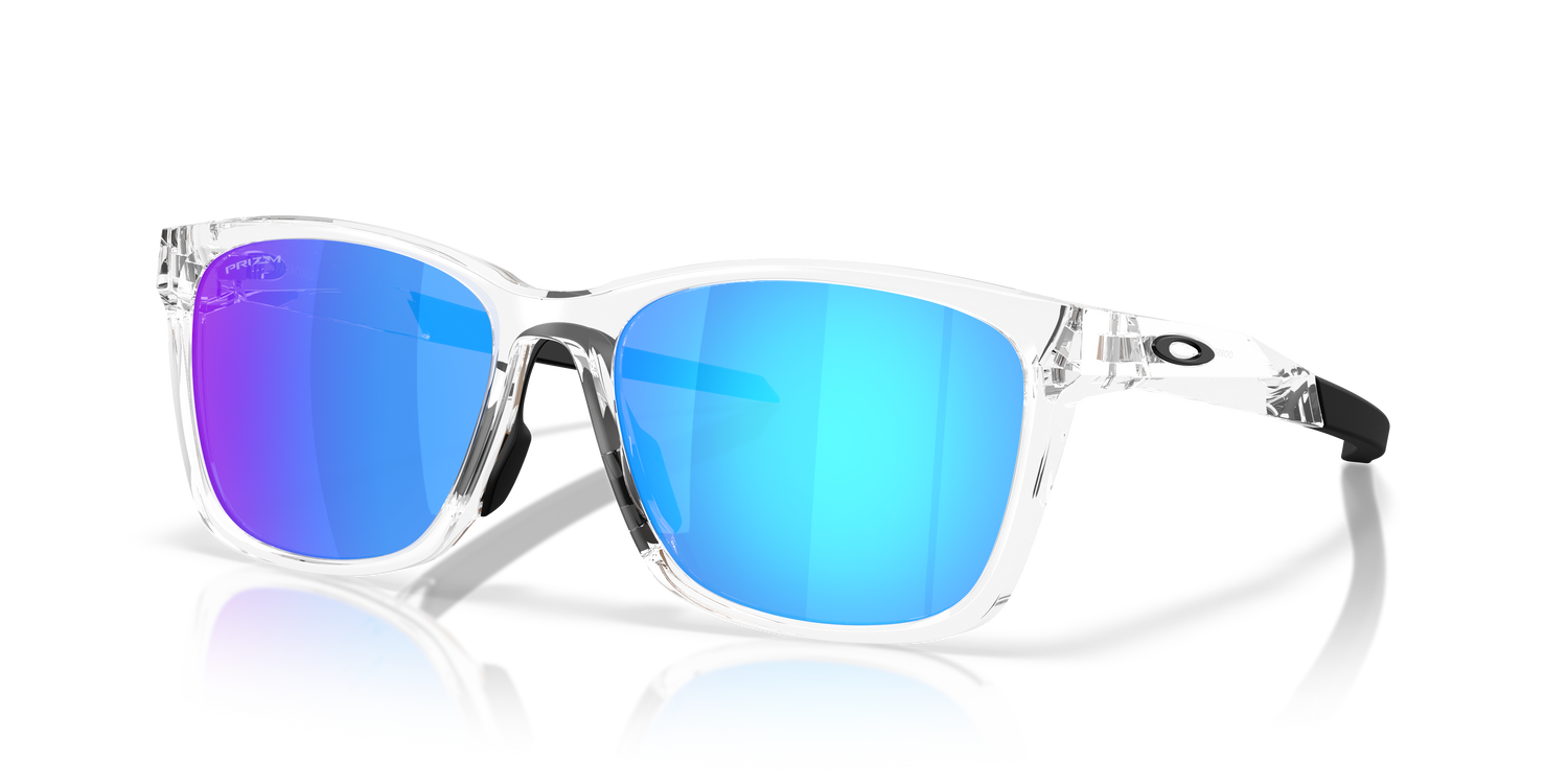 OAKLEY OO9506D PARACORD 950607 57