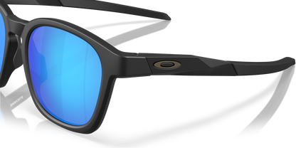 OAKLEY OO9507D SHACKLE 950701 52