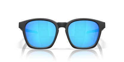 OAKLEY OO9507D SHACKLE 950701 52