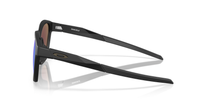 OAKLEY OO9507D SHACKLE 950701 52