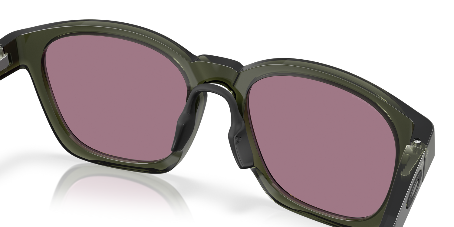 OAKLEY OO9507D SHACKLE 950702 52