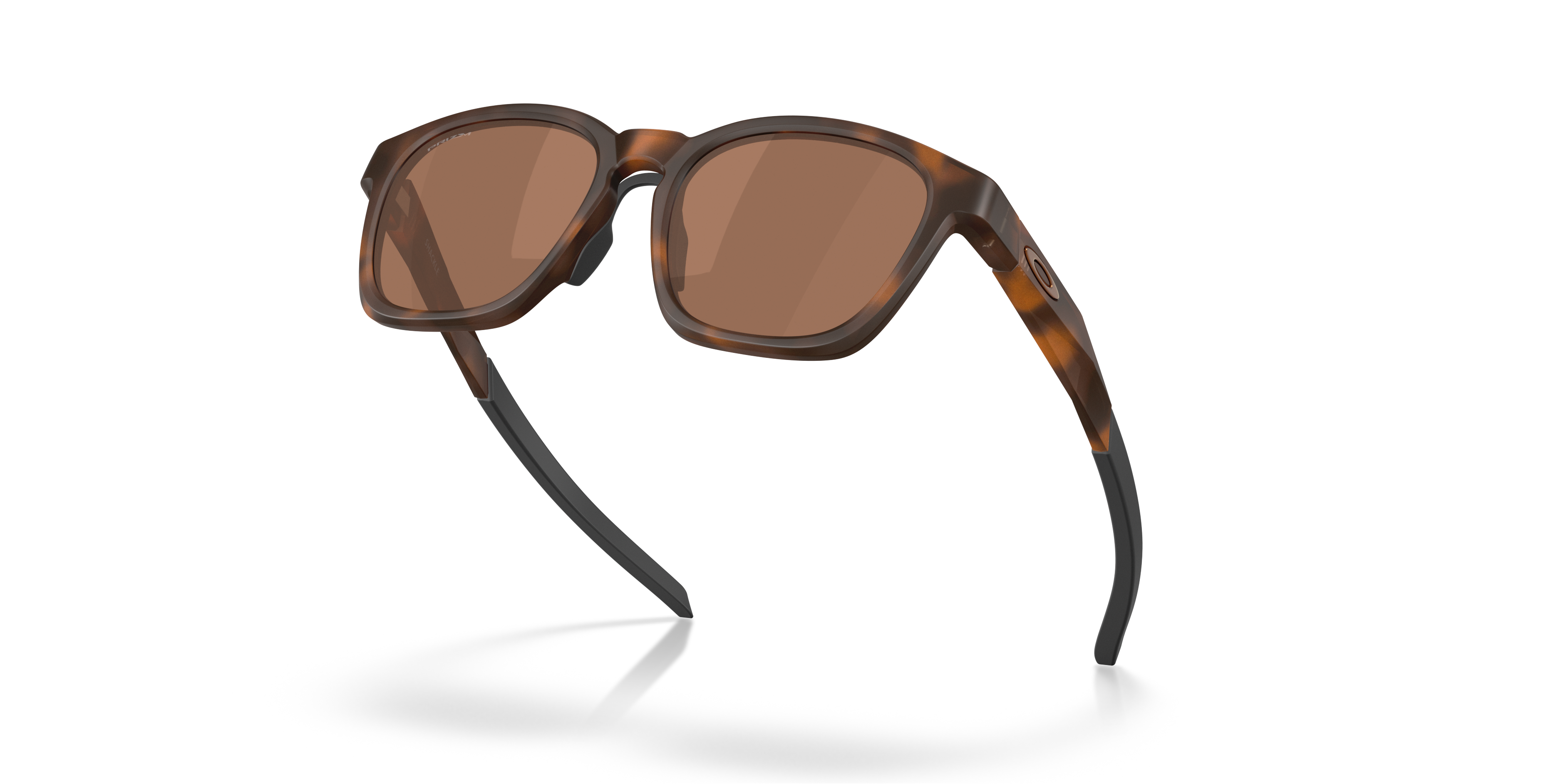 OAKLEY OO9507D SHACKLE 950703 52