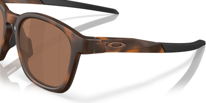 OAKLEY OO9507D SHACKLE 950703 52