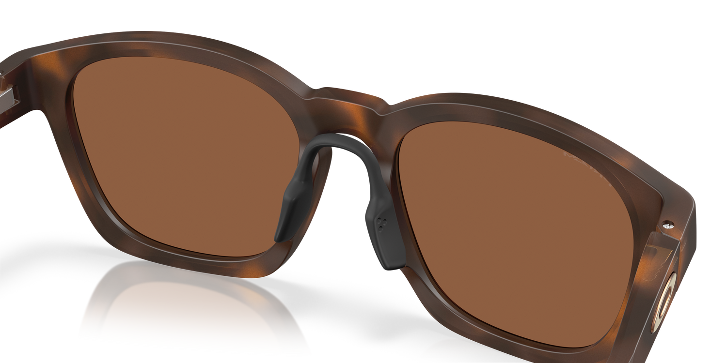 OAKLEY OO9507D SHACKLE 950703 52