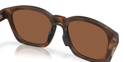 OAKLEY OO9507D SHACKLE 950703 52