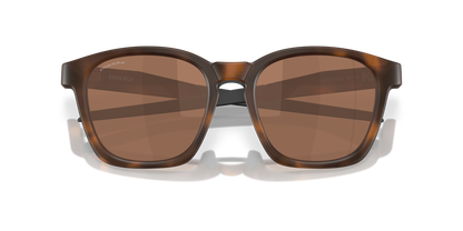 OAKLEY OO9507D SHACKLE 950703 52