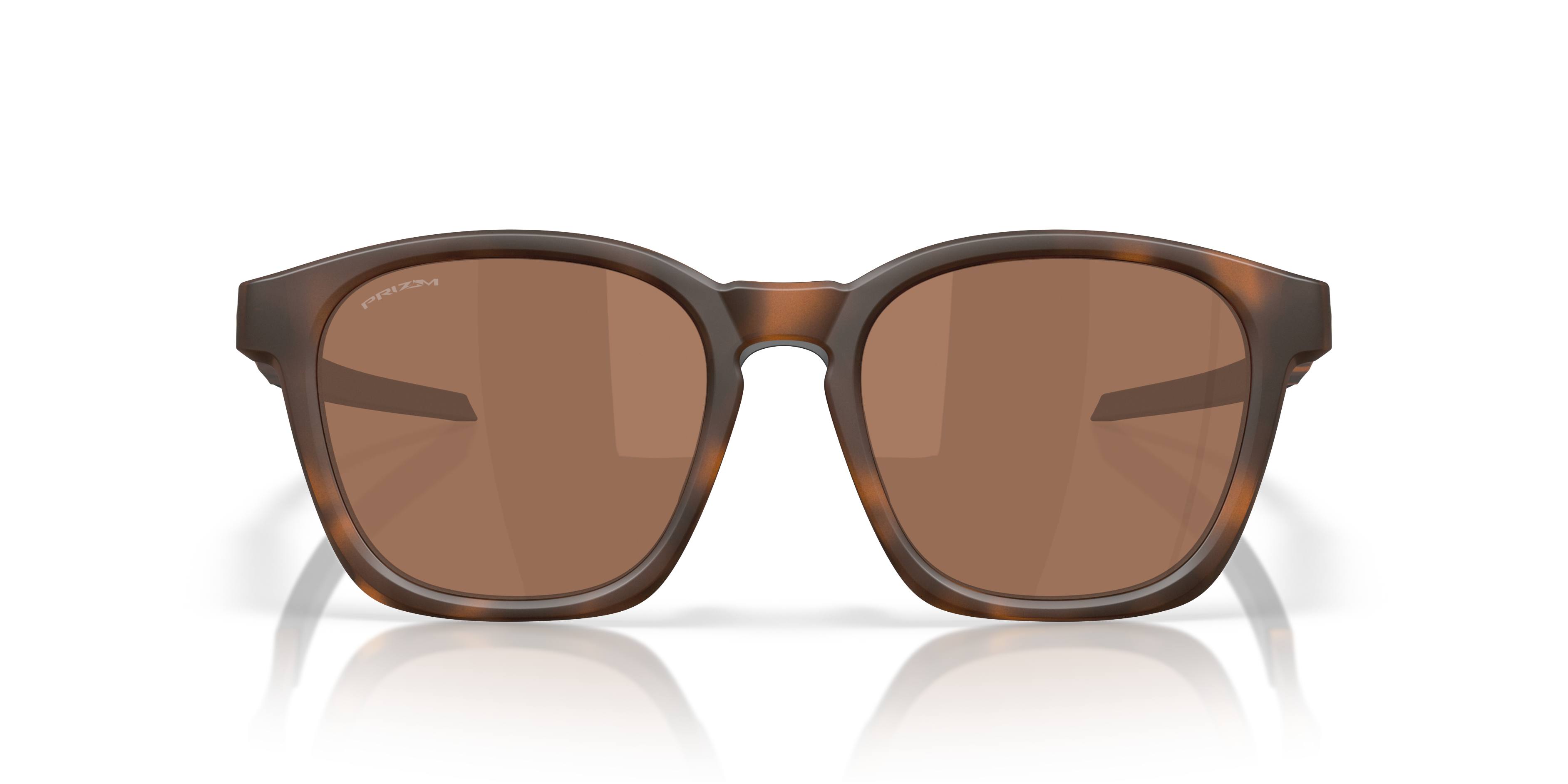 OAKLEY OO9507D SHACKLE 950703 52