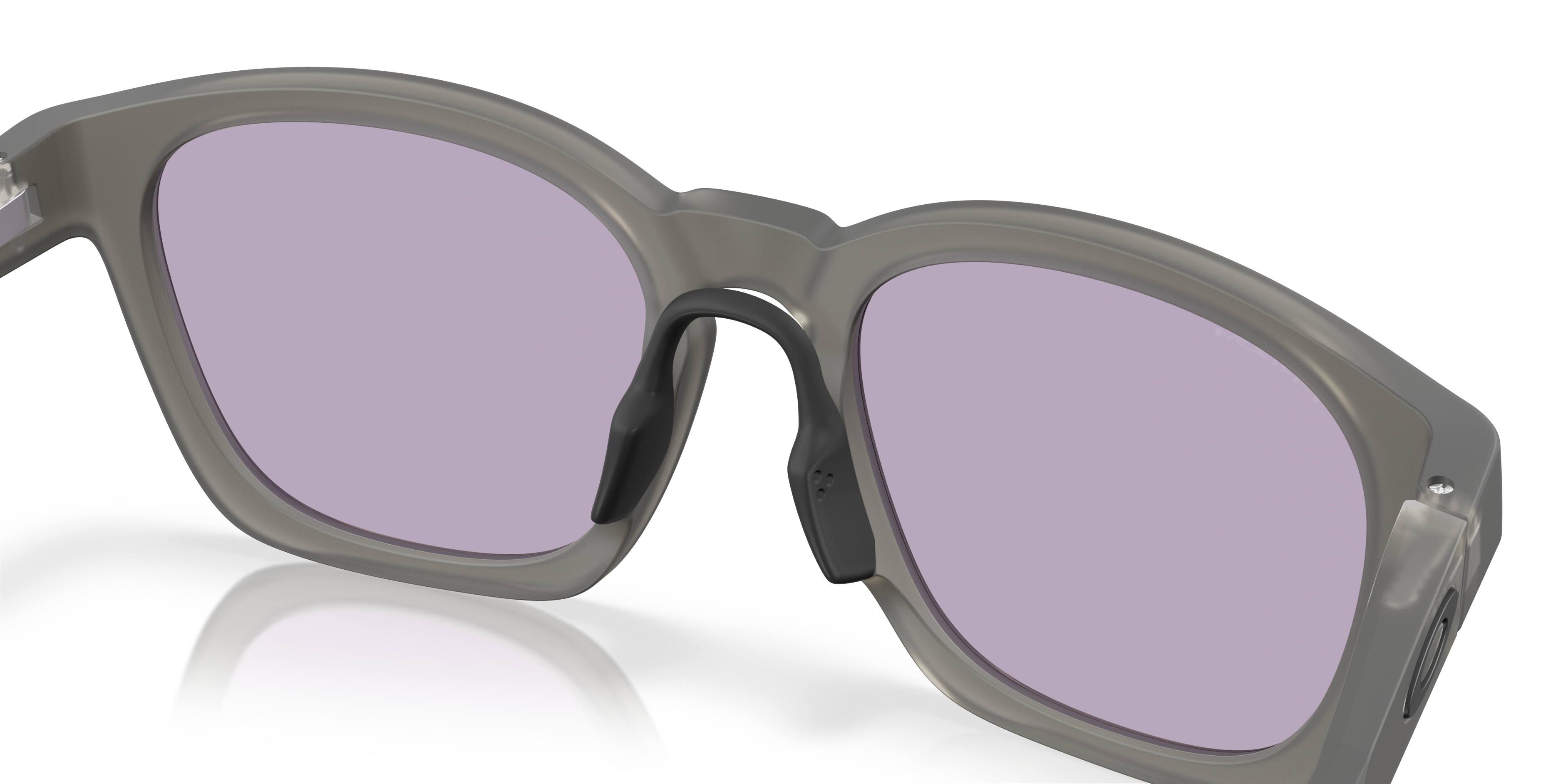 OAKLEY OO9507D SHACKLE 950704 52