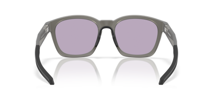 OAKLEY OO9507D SHACKLE 950704 52