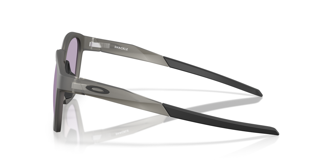 OAKLEY OO9507D SHACKLE 950704 52