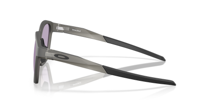 OAKLEY OO9507D SHACKLE 950704 52