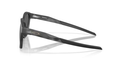 OAKLEY OO9507D SHACKLE 950705 52