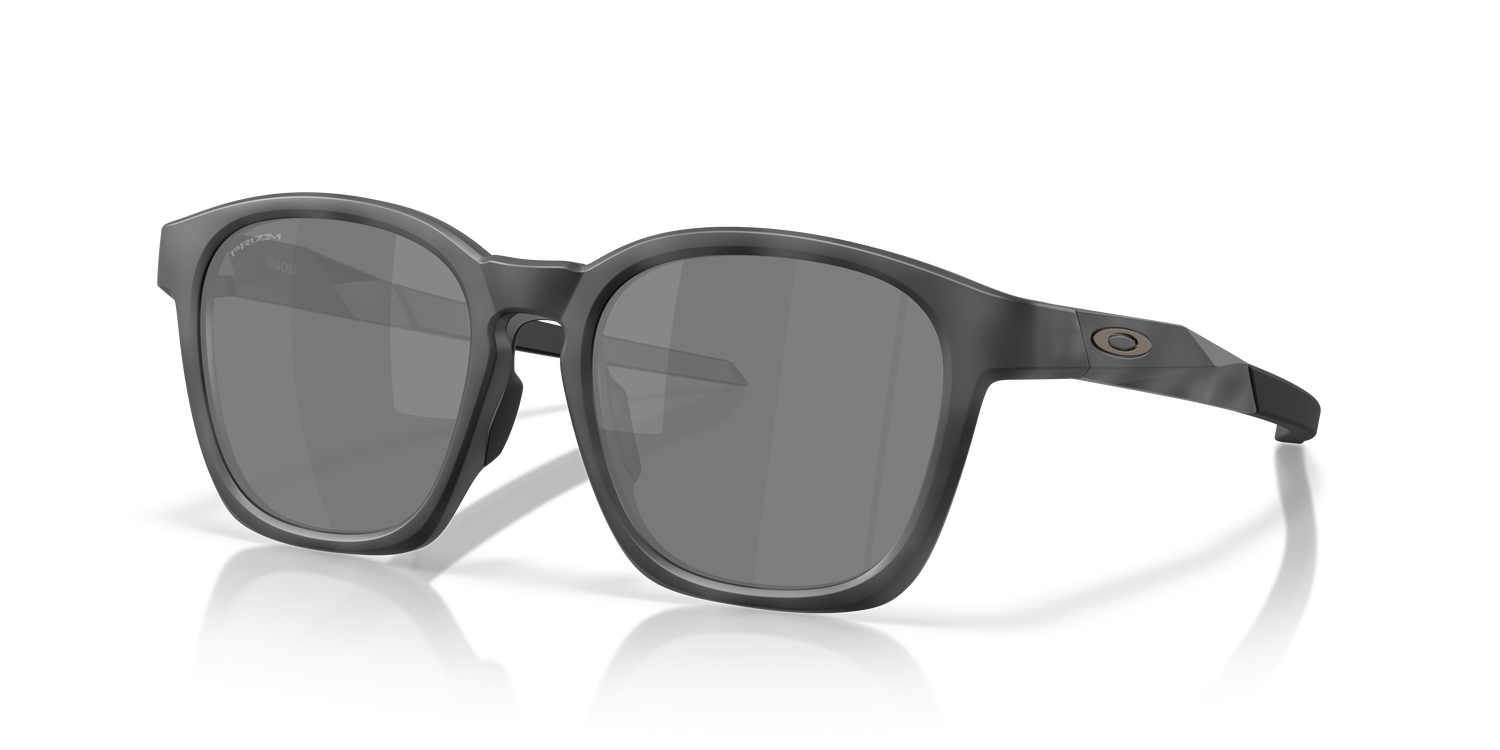 OAKLEY OO9507D SHACKLE 950705 52