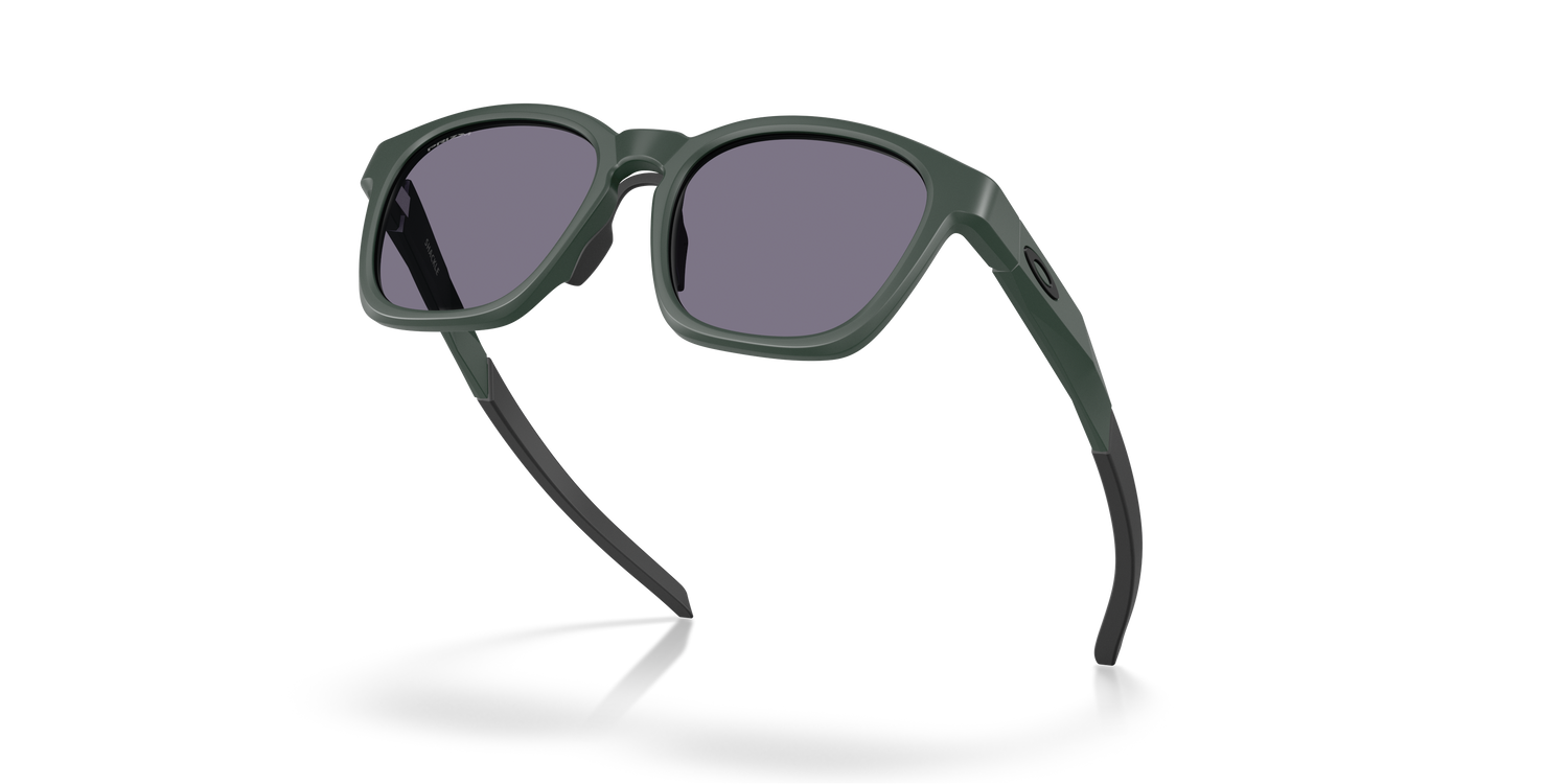 OAKLEY OO9507D SHACKLE 950706 52