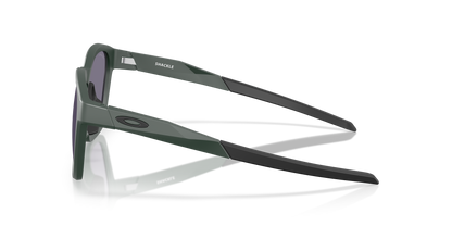 OAKLEY OO9507D SHACKLE 950706 52