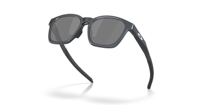 OAKLEY OO9507D SHACKLE 950707 52