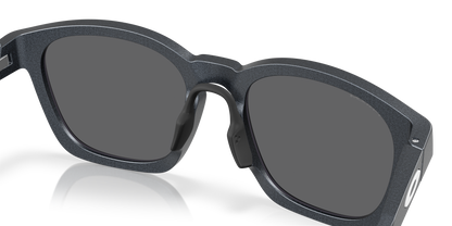 OAKLEY OO9507D SHACKLE 950707 52