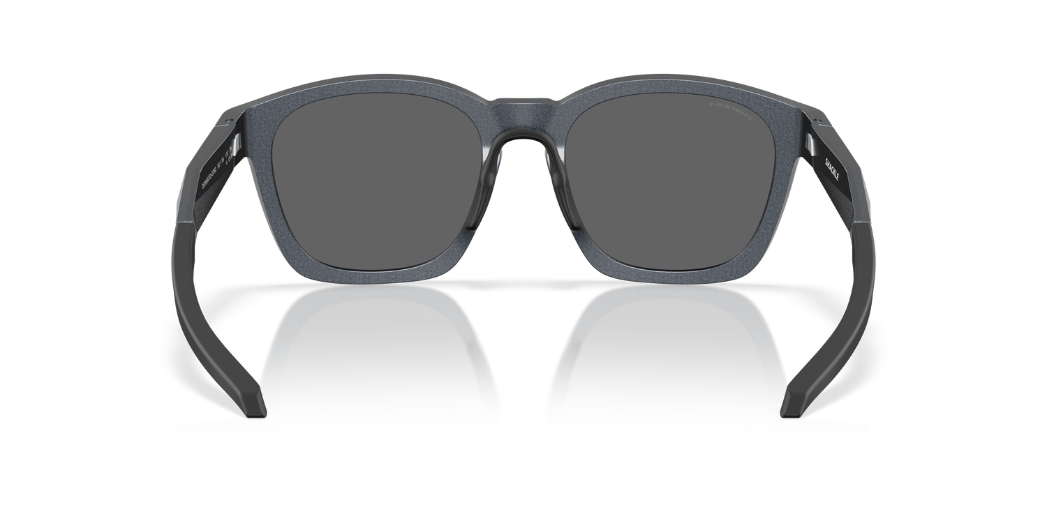 OAKLEY OO9507D SHACKLE 950707 52