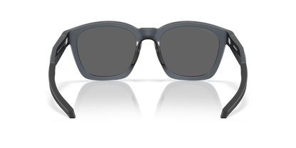 OAKLEY OO9507D SHACKLE 950707 52