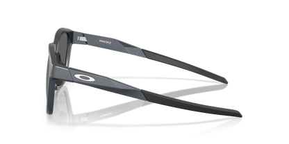 OAKLEY OO9507D SHACKLE 950707 52