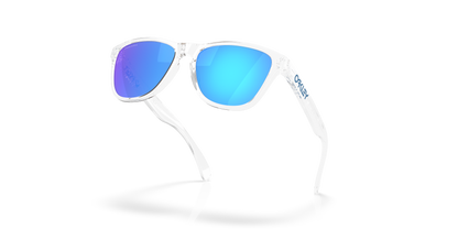 OAKLEY OO9508 FROGSKINS S 950801 53