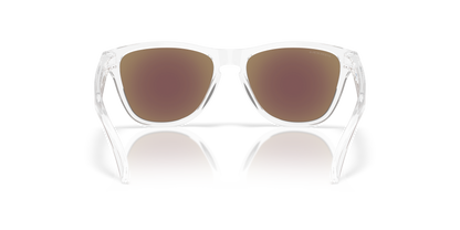 OAKLEY OO9508 FROGSKINS S 950801 53