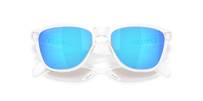 OAKLEY OO9508 FROGSKINS S 950801 53