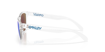 OAKLEY OO9508 FROGSKINS S 950801 53
