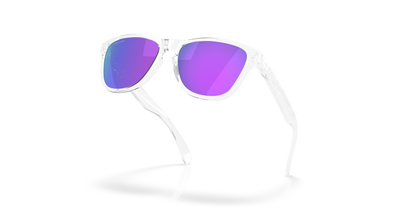 OAKLEY OO9508 FROGSKINS S 950802 53