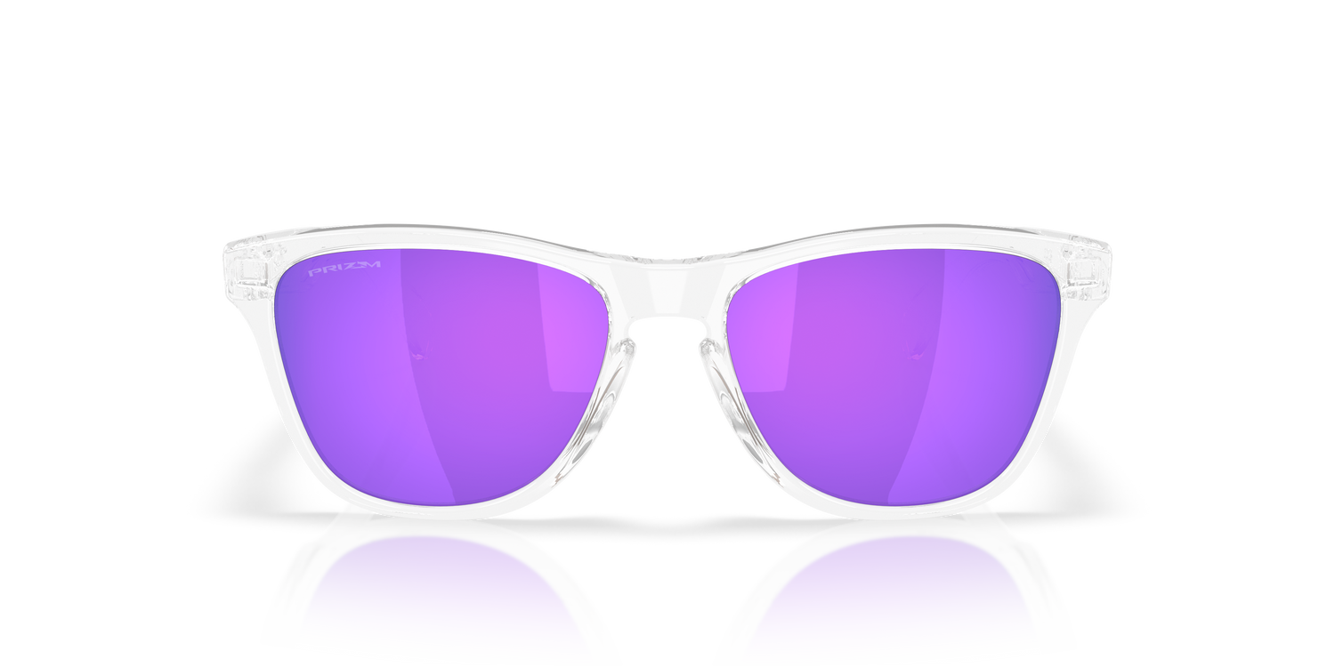 OAKLEY OO9508 FROGSKINS S 950802 53