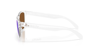 OAKLEY OO9508 FROGSKINS S 950802 53