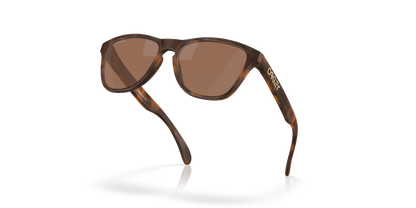 OAKLEY OO9508 FROGSKINS S 950803 53