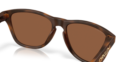 OAKLEY OO9508 FROGSKINS S 950803 53