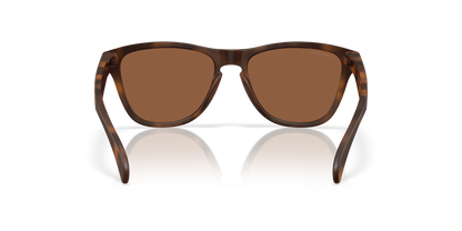 OAKLEY OO9508 FROGSKINS S 950803 53