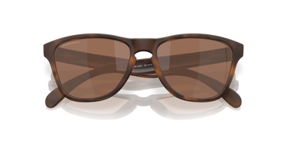 OAKLEY OO9508 FROGSKINS S 950803 53