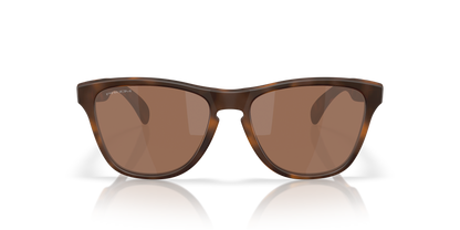 OAKLEY OO9508 FROGSKINS S 950803 53