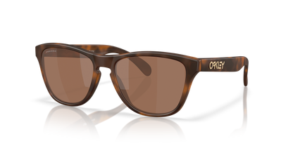 OAKLEY OO9508 FROGSKINS S 950803 53
