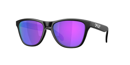 OAKLEY OO9508 FROGSKINS S 950804 53