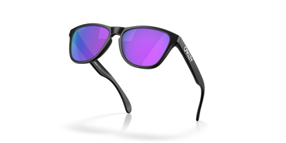 OAKLEY OO9508 FROGSKINS S 950804 53