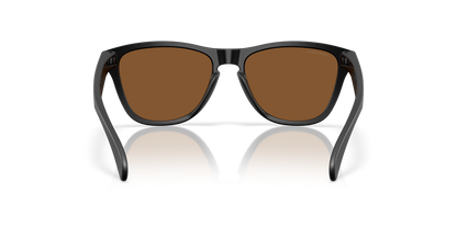 OAKLEY OO9508 FROGSKINS S 950804 53