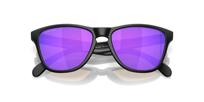 OAKLEY OO9508 FROGSKINS S 950804 53